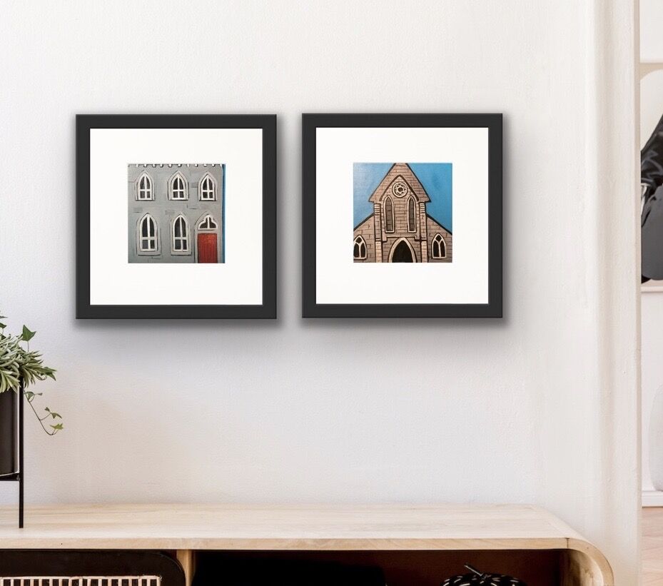 IMG_5442 convent celbridge