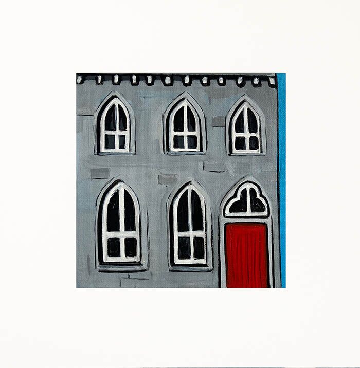 web-snapshots-celbridge-miniature-convent st bridgids convent