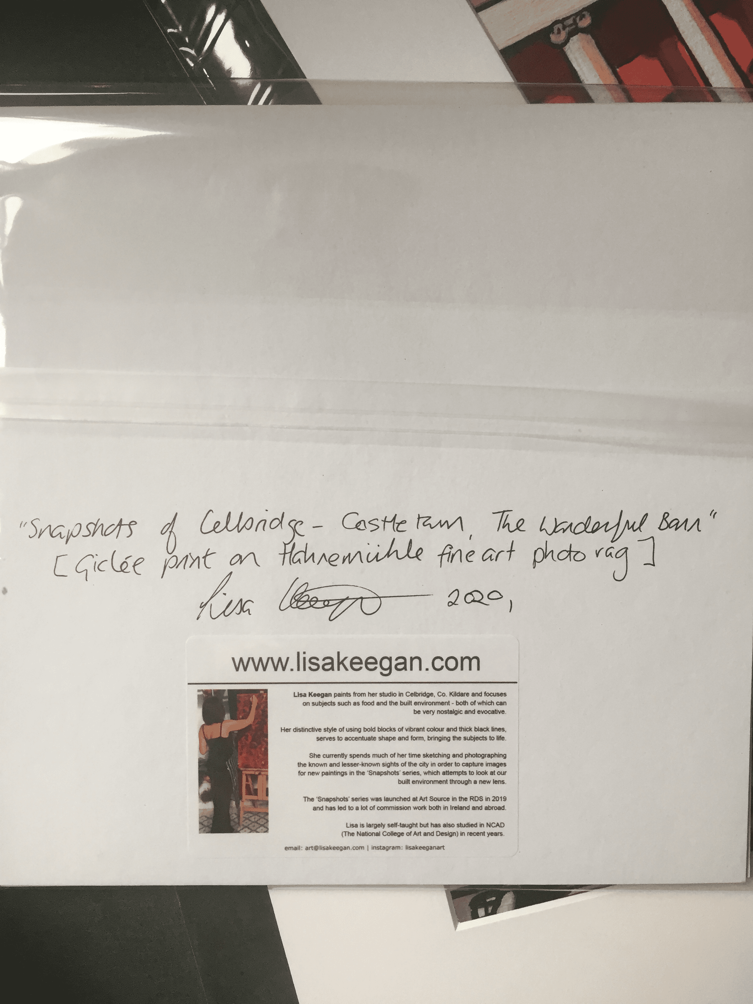 snapshots-miniatures-back