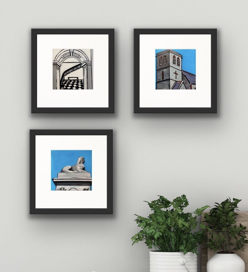 IMG_5398 castletown house