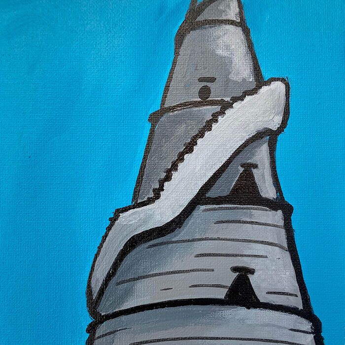 web-snapshots-celbridge-panel-barn the wonderul barn castletown